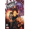 Marvel Spirits Of Violence: 1