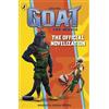 Puffin GOAT: The Official Novelization: Based on the original film from NBA Champion Stephen Curry and Sony Pictures Animation