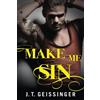 Amazon Publishing Make Me Sin
