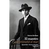 Blume El maestro que prometió el mar (SIN COLECCION) (edición en español)
