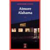 Babel Atmore, Alabama