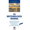 Ediciones Tutor, S.A. Meteorologia Marina, La - Guias Glenans