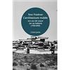 ECLAT L'architecture mobile (1958-2020): Vers une cité conçue par ses habitants eux-mêmes (1958-2020)