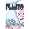 Planeta Cómic Pluto 5