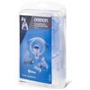 OMRON A3 COMPLETE OMRON REPLACEMENT KIT - OMRON - 927234334