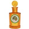 MONOTHEME AGRUMI BERGAMOT.EDT 100V