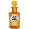 MONOTHEME - Zagara - Eau De Toilette Unisex 100 Ml Vapo
