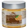 Sarchio composta di arance biologico senza glutine 250 g