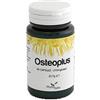 PHYTOITALIA SRL OSTEOPLUS EQ 60 CAPSULE