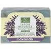 ALCEA Srl SAPONE LAVANDA BIOESSENZE 100G