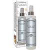 DR.GIORGINI SER-VIS Srl CANDIDAS 250ML