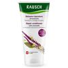 RAUSCH AG KREUZLINGEN RAUSCH BALS RIPA AMARANTO150ML