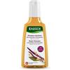 RAUSCH AG KREUZLINGEN RAUSCH SH RIPA CAMOM AMAR200ML