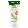 RAUSCH AG KREUZLINGEN Rausch - Maschera Nutritiva Al Germe Di Frumento 100 ml