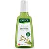 RAUSCH AG KREUZLINGEN RAUSCH SH TRATT ERBE SVIZ200ML