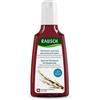 RAUSCH AG KREUZLINGEN RAUSCH SH SPEC CORT SALIC200ML