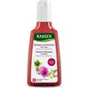 RAUSCH AG KREUZLINGEN RAUSCH SH VOLUM MALVA 200ML
