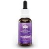 BUSH BIOTHERAPIES Pty Ltd MEDITATION 30ML