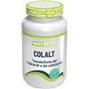 BIOVITA Srl WHYNATURE COLALT 60CPS