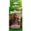 SKIFIDOL ITALIAN BRAINROT Trading Card Game, Serie Gamma Anomalia Galattica, Bustine Collezionabili con Carte Special