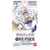 BANDAI Awakening of the New Era Booster Pack OP-05 - One Piece Card Game - JP