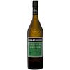 Chartreuse Liquore Chartreuse Liqueur D'Elixir 1605 Cl 70