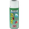 Arexons Smalto Spray A Base Acqua