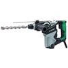 Hikoki DH28PCWSZ Martello Combinato 720 W 3.2 J (Epta), 230 V