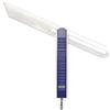 IRWIN 10503547 Squadra a scorrimento 300 mm