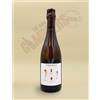 Legrand-Latour Champagne Legrand-Latour - Yprésien Nature 2021 0.75 l - 2021