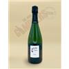 Vincent Couche Champagne Vincent Couche - Chloé Brut Nature Solera 0.75 l - S.A.