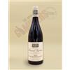 Mark Haisma - Pernand Vergelesses Les Pins 2023 0.75 l - 2023