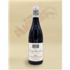Mark Haisma - Gevrey-Chambertin 2024 0.75 l - 2024