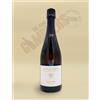 Béreche et fils Champagne Pauline Collin Béreche - Vieilles Vignes Vintage Extra Brut 2020 0.75 l - 2020