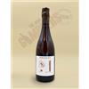 Legrand-Latour Champagne Legrand-Latour - Campanien Nature 2020 0.75 l - 2020