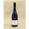 Aurélien Lurquin Champagne Aurélien Lurquin - "Forcieres" Nature 2022 0.75 l - 2022