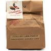 Giamaica Caffe Decaffeinizzato Guatemala Gr 250