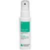 BIOFFICINA Srl SPRAY ONDE E VOLUME 100ML