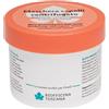 BIOFFICINA Srl MASCHERA CAPELLI CENTRIFUGATO