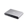 ATEN 2x4 USB-C Gen2 Peripheral US3342-AT-OUT