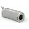 Sony ULT FIELD1 SPEAKER BT MEGA BASS SRSULT10W-OUT