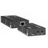 Vivolink HDBaseT Transmitter 70m 4K VL120007T-OUT