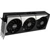 Inno3D INNO3D GeForce RTX 5090 X3 32GB GDDR7 DLSS4 N50903-32D7-17593928