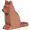 Ostheimer Margarete Osth Osth Bucket Shepherd