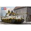 Hobbyboss HBB84532 Plastic Model kit, Various
