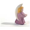 Ostheimer Little Angel purple