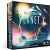 Renegade Game Studio The Search for Planet X