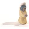 Ostheimer Little Angel Yellow