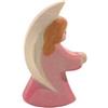 Ostheimer 42015 - Little Angel pink