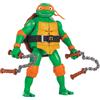 Teenage Mutant Ninja Turtles 83353CO Michelangelo Mutant Mayhem 15,5 cm Michelan